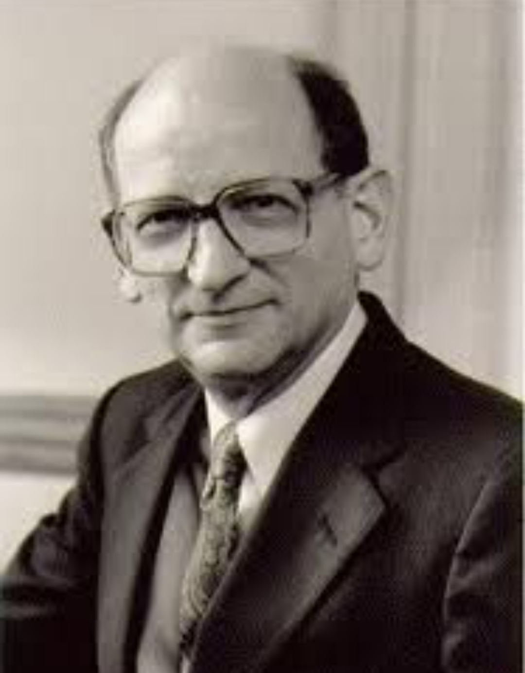 PSICOLETRA ZARAGOZA Otto Kernberg Trayectoria de un Icono