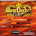 SeaFight Hack
