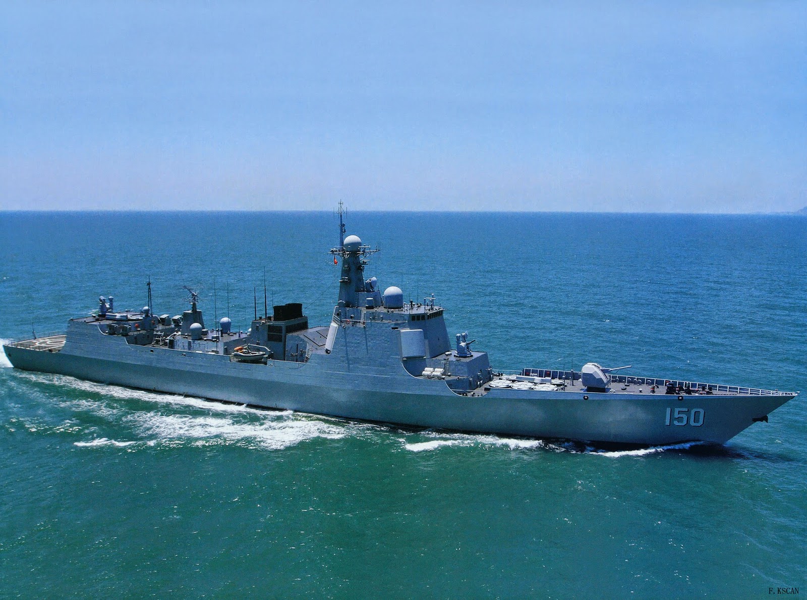 052d эсминец китайский. эсминец 052d китай. 052d эсминец китайский. эсминец король седжон. эсминец 052d китай.