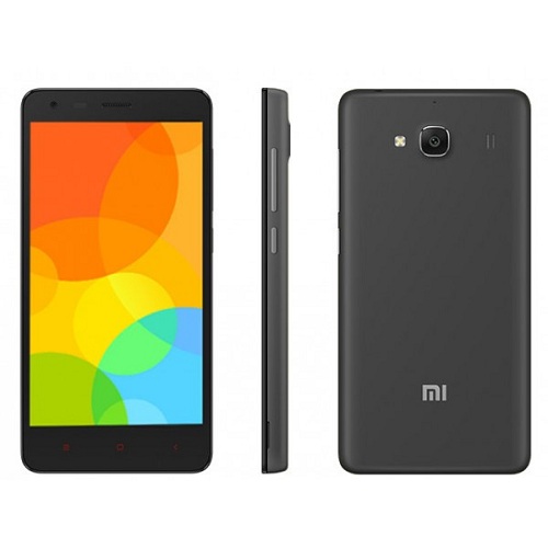 HP Android Murah Tapi Bagus 2018 - Pulsapedia.com