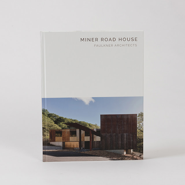 Miner Road House