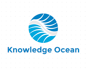 Knowledge Ocean