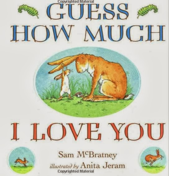 Grupo Leo Alicante. XXX Aniversario 19852015 GRRReat readers