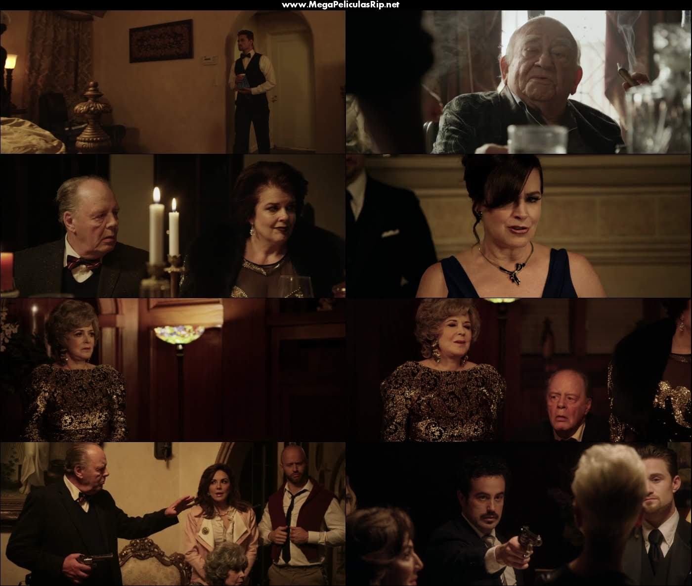 In Vino 1080p Latino