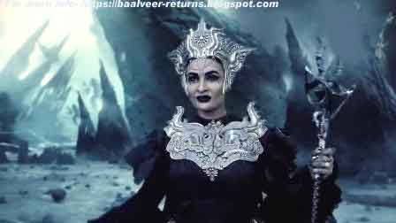 baalveer new episode 2, baalveer first episode,baal veer episode 2 download, baalveer last episode,baalveer all episode,baalveer full episode,baalveer all episode download,baalveer yesterday episode,baalveer 2 episode 1,baalveer ke new episode, baalveer new episode 2, baalveer first episode,baal veer episode 2 download, baalveer last episode,baalveer all episode,baalveer full episode,baalveer all episode download,baalveer yesterday episode,baalveer 2 episode 1,baalveer ke new episode,