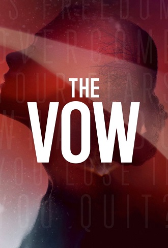The Vow Season 1 Complete Download 480p & 720p All Episode