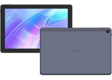 32 gb tablet tavsiyeleri