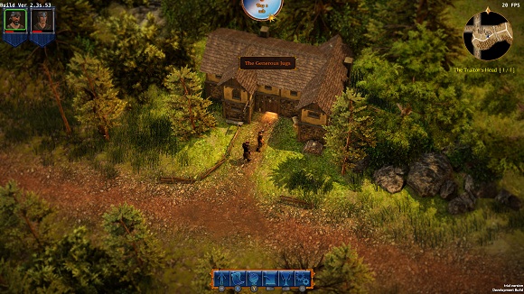 demons-age-pc-screenshot-www.ovagames.com-1