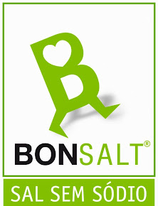 Parceria Bonsalt