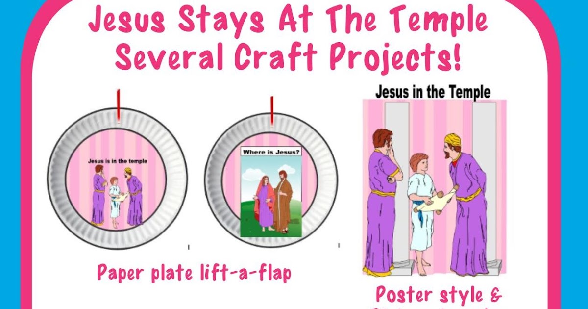 clipart jesus teaching in the temple - photo #25