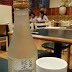  Hakushika Fresh and Light Namachozo Sake