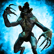 Antarctica 88: Scary Action Survival Horror Game (God Mode) MOD APK Antarctica 88: Scary Action Survival Horror Game (God Mode) MOD APK