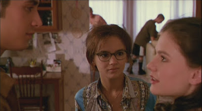 Shes All That 1999 Rachael Leigh Cook Image 2