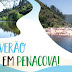 TURISMO - Diário As Beiras revela novos projetos para as praias do Reconquinho e do Vimieiro