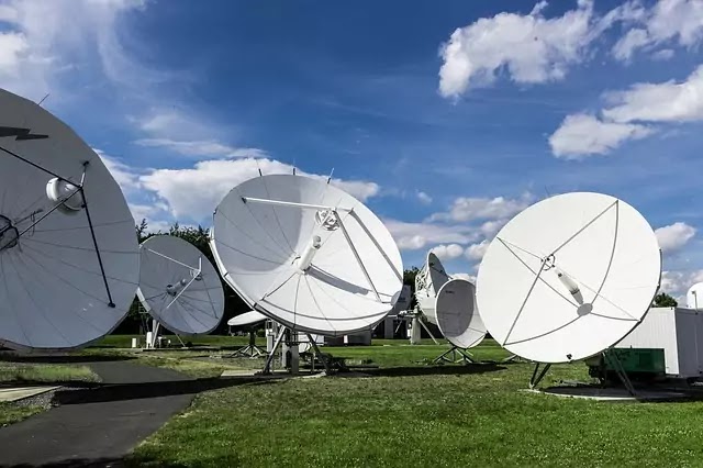 set-top-box-interoperability set-top-box-interoperability