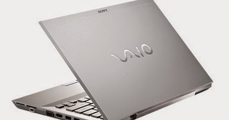 SONY VAIO VPCSC1AFM TOUCHPAD SETTINGS 64 BIT SONY VAIO VPCSC1AFM TOUCHPAD SETTINGS 64 BIT DRIVER