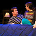 Terms of Endearment at Tacoma Little Theatre