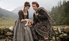 TV/Movie Challenge - Outlander Season 1
