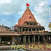 Most Famous Temples in India - 4