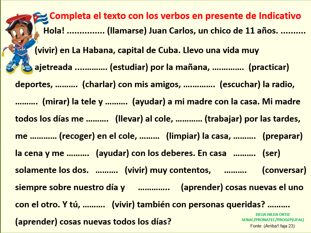 mundohispanico2-verbos-regulares-en-ar-er-ir