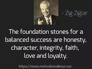 Success-Quotes Success-Quotes