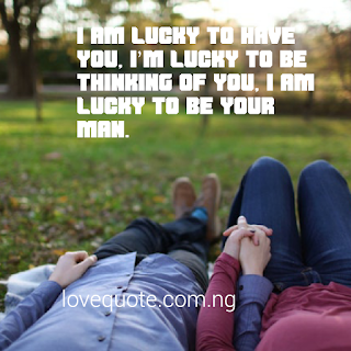 20+ Thinking of You Love Quotes: Missing You Love Quotes