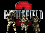 تحميل لعبة Battlefield 2 للكمبيوتر مجانا من ميديا فاير