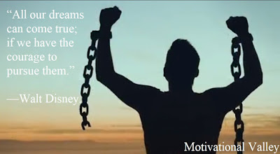 TAKE CONTROL OF YOUR LIFE