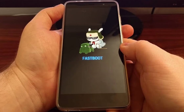 Cara UBL HP Xiaomi Paling Mudah 100% Sukses Untuk Semua Tipe Terbaru 2019 tomsheru Cara UBL HP Xiaomi Paling Mudah 100% Sukses Untuk Semua Tipe Terbaru 2019 tomsheru