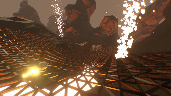 polyball-pc-screenshot-ovagames.onl-4