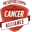Mesothelioma Cancer Diagnosis - mesothelioma info