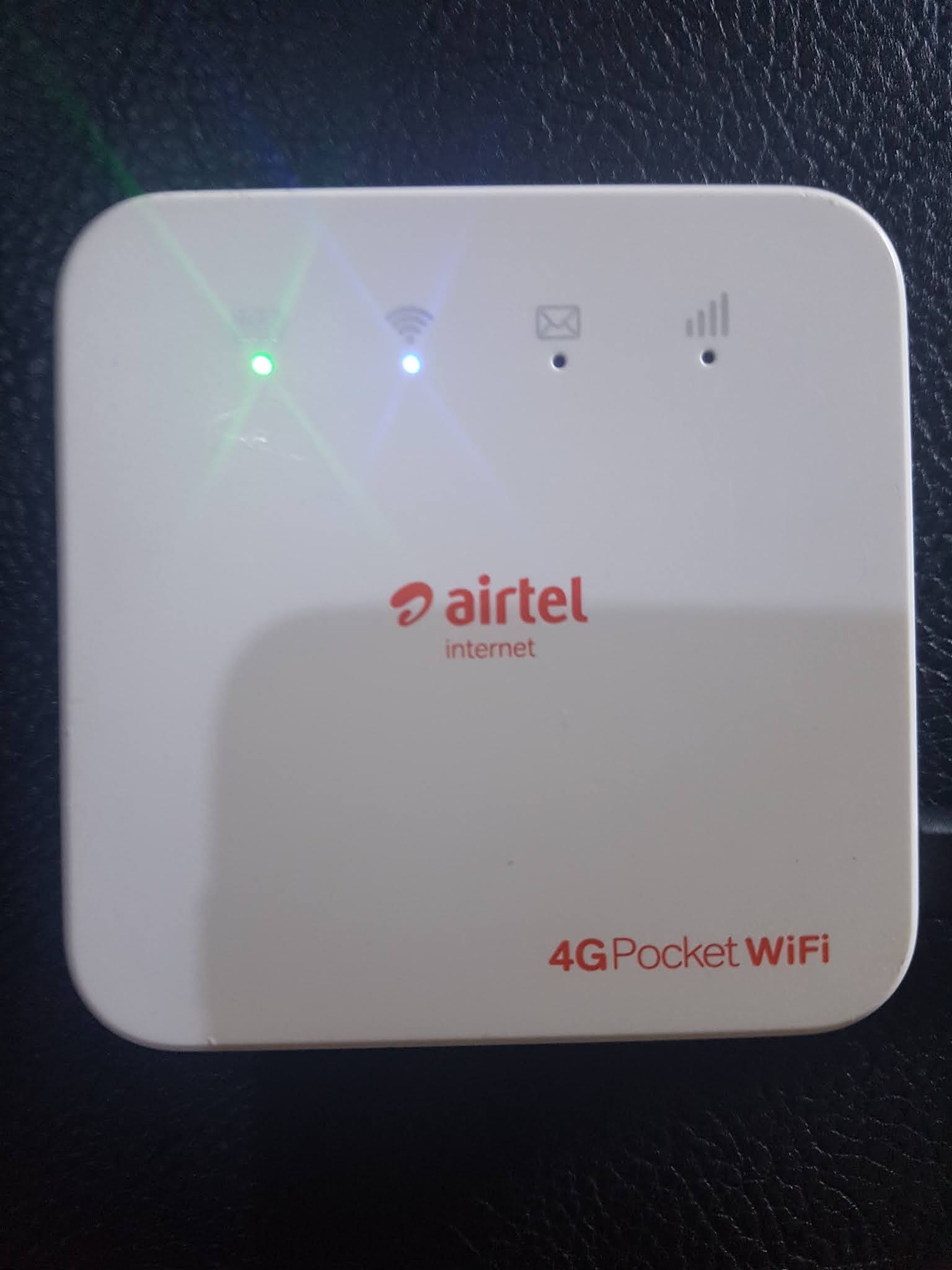Unlock all vida m1 and m2 mifi router Unlock Airtel 4g Vida mifi Unlock