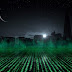BANK OF AMERICA NOS AVISA: VIVIMOS EN 'MATRIX'