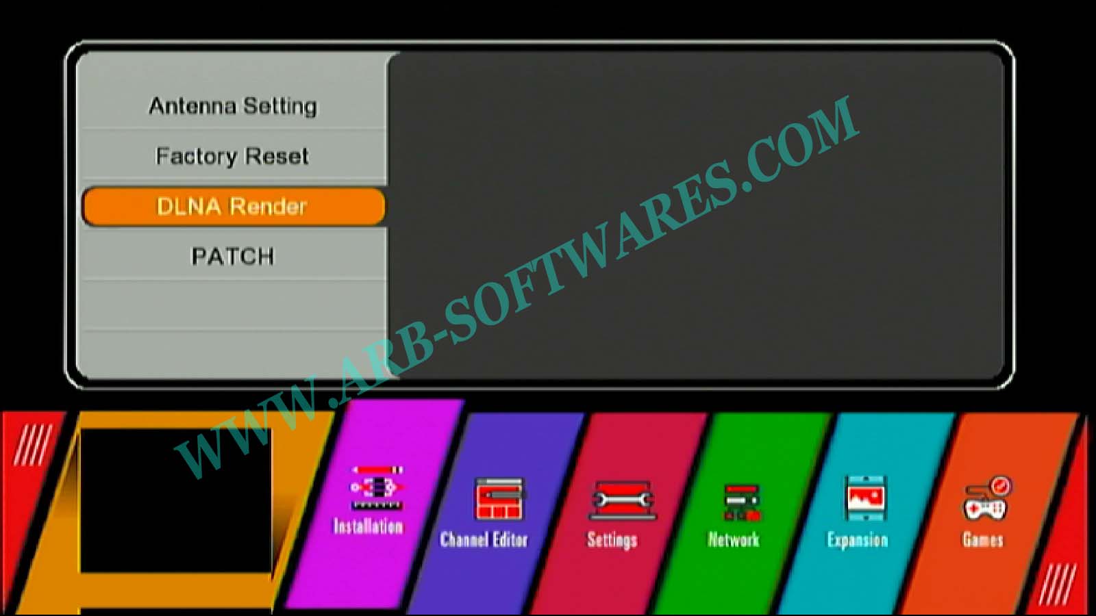 Cccam 2.3.0 download software Cccam 2.3.0 download software