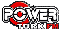 Powertürk Fm dinle (Arabesk)