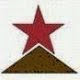 Mein Bild