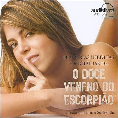 o livro o doce veneno do escorpiao em pdf o livro o doce veneno do escorpiao em pdf