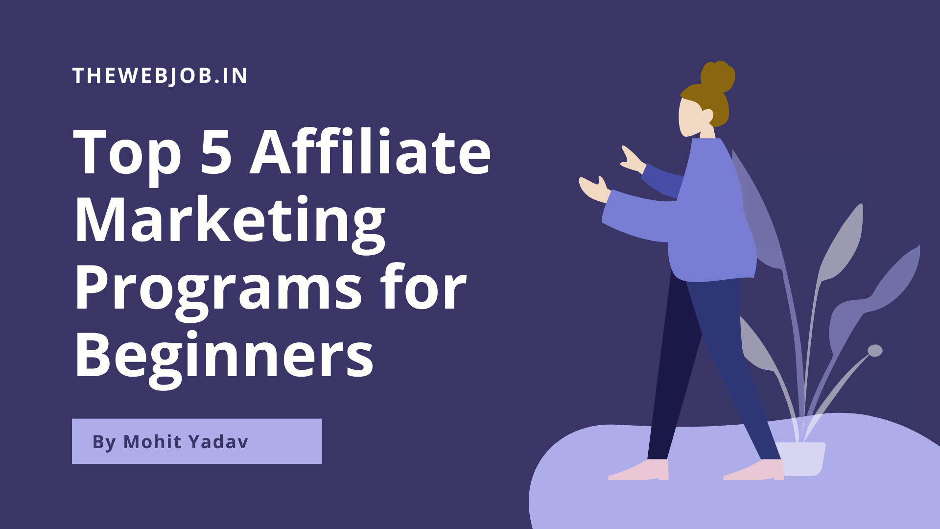 11 Best Affiliate Programs for Beginners to Make Money - Empire Flippers