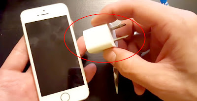 iphone problem charging is not supported with this accessory ios charging problem iphone 5 charging problem solution iphone 5 charging problems accessory not supported iphone 5 charging problems after update apple iphone charging problem iphone problem charging not supported accessory iphone a1387 charging problem iphone a1429 charging problem iphone a1203 charging problem iphone a1303 charging problem apple iphone 4 charging problem apple iphone 5 charging problem iphone 4 problem charging not supported accessory apple iphone 6 charging problem apple iphone 5c charging problem iphone 4 charging problem bug iphone 4 problems charging battery iphone battery charging problem iphone 4s not charging board problem iphone 5 battery charging problem iphone 3gs battery charging problem iphone problem charging is not supported with this accessory ios charging problem iphone 5 charging problem solution iphone 5 charging problems accessory not supported iphone 5 charging problems after update apple iphone charging problem iphone problem charging not supported accessory iphone a1387 charging problem iphone a1429 charging problem iphone a1203 charging problem iphone a1303 charging problem apple iphone 4 charging problem apple iphone 5 charging problem iphone 4 problem charging not supported accessory apple iphone 6 charging problem apple iphone 5c charging problem iphone 4 charging problem bug iphone 4 problems charging battery iphone battery charging problem iphone 4s not charging board problem iphone 5 battery charging problem iphone 3gs battery charging problem