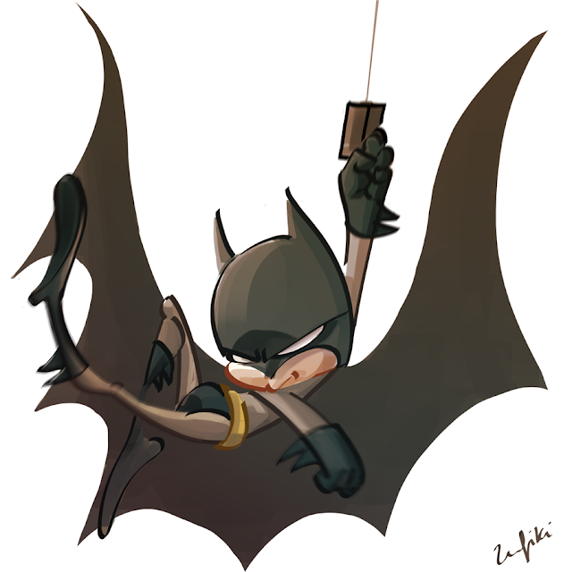 Batman+Sketch.png