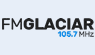 FM Glaciar 105.7