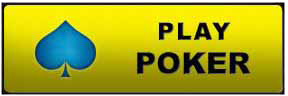 Domino855 Poker Online