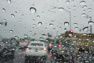 صور مطر, كلام عن المطر, مطر, صور, rain