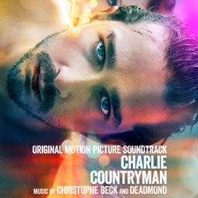 charlie countryman soundtrack christophe beck dead mono