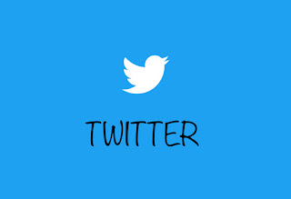 How To Use Twitter In Nigeria (Twitter Ban in Nigeria) 1