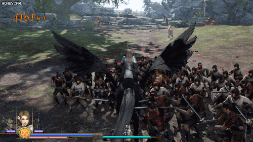 무장 분석 - 잔 다르크(데이터 주의)_14.gif