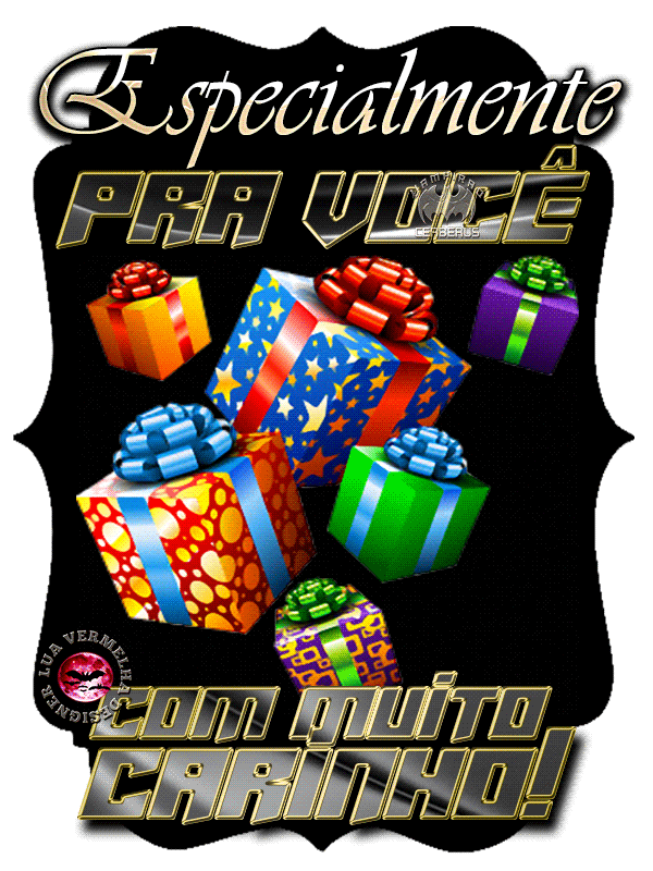 6e.gif