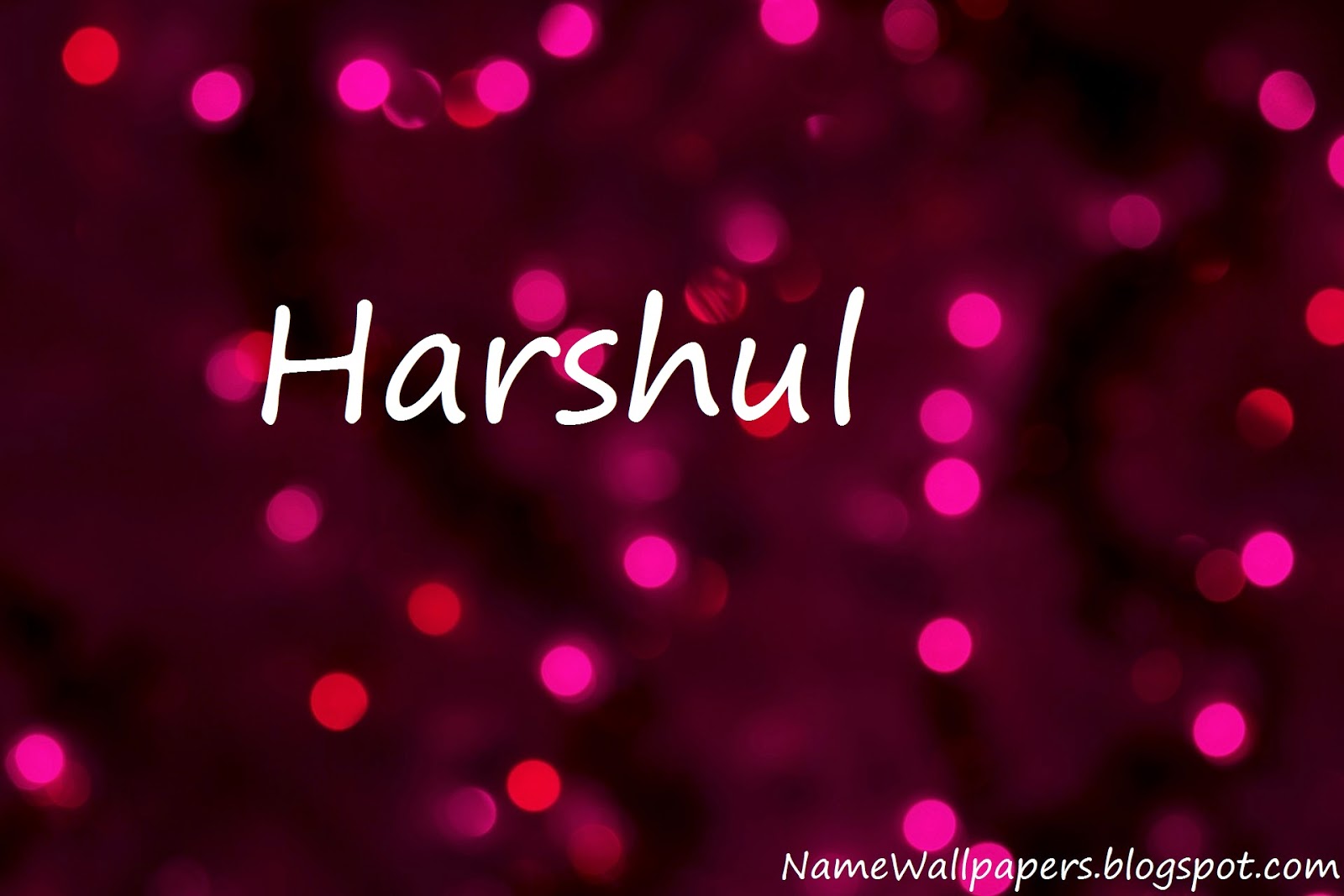 Harshul Name Wallpapers Harshul Name Wallpaper Urdu Name Meaning Name harshul-name-wallpapers-harshul-name-wallpaper-urdu-name-meaning-name
