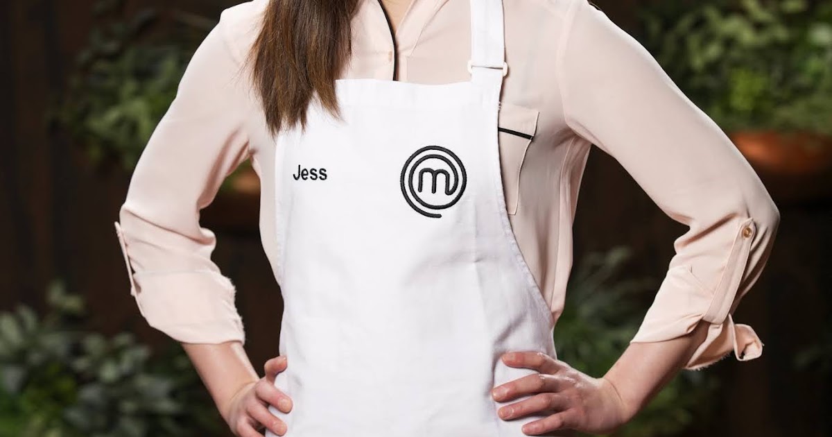 Masterchef Australia Season 12 Wikipedia Indonesia
