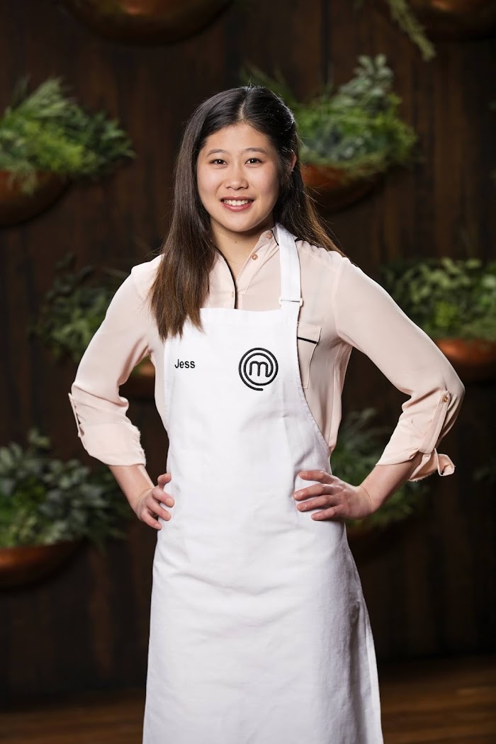 Masterchef Australia Season 12 Wikipedia Indonesia